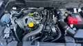 Nissan Juke MC24 N-Design MT - RT Grigio - thumbnail 15