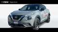 Nissan Juke MC24 N-Design MT - RT Grigio - thumbnail 1