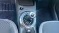 Nissan Juke MC24 N-Design MT - RT Grigio - thumbnail 9
