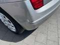 Nissan Micra Visia Silber - thumbnail 13