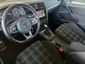 Volkswagen Golf GTE 1.4 TSI DSG 5p. Plug-In-Hybri TETTO APRIBILE Grigio - thumbnail 6