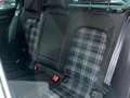 Volkswagen Golf GTE 1.4 TSI DSG 5p. Plug-In-Hybri TETTO APRIBILE Grigio - thumbnail 10