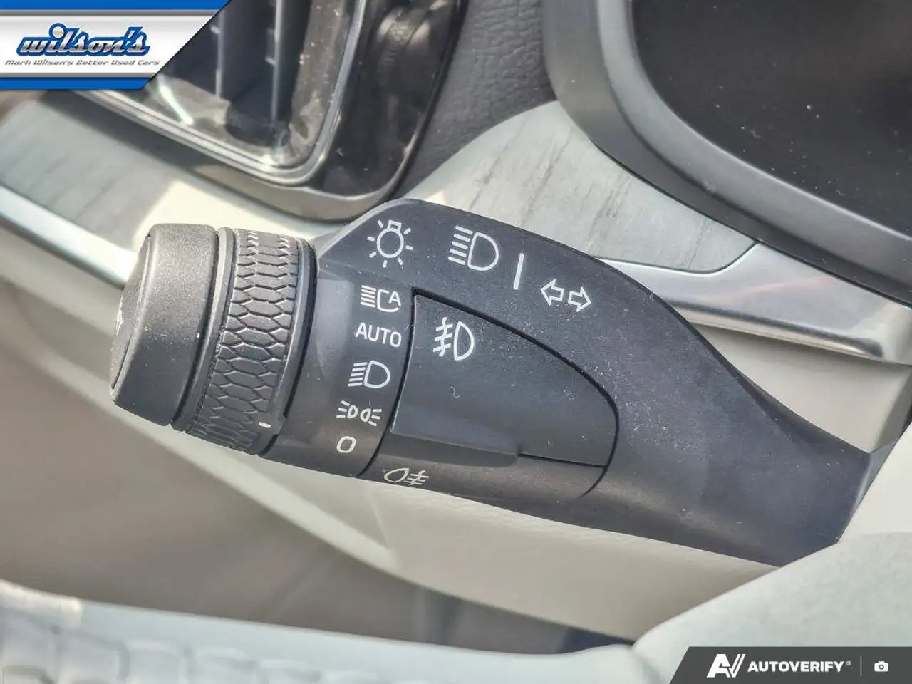 Volvo V60 снимка Volvo V60