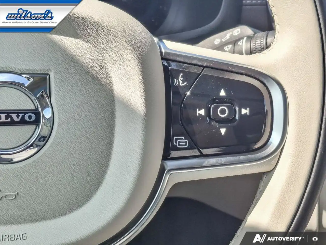 Volvo V60 снимка Volvo V60