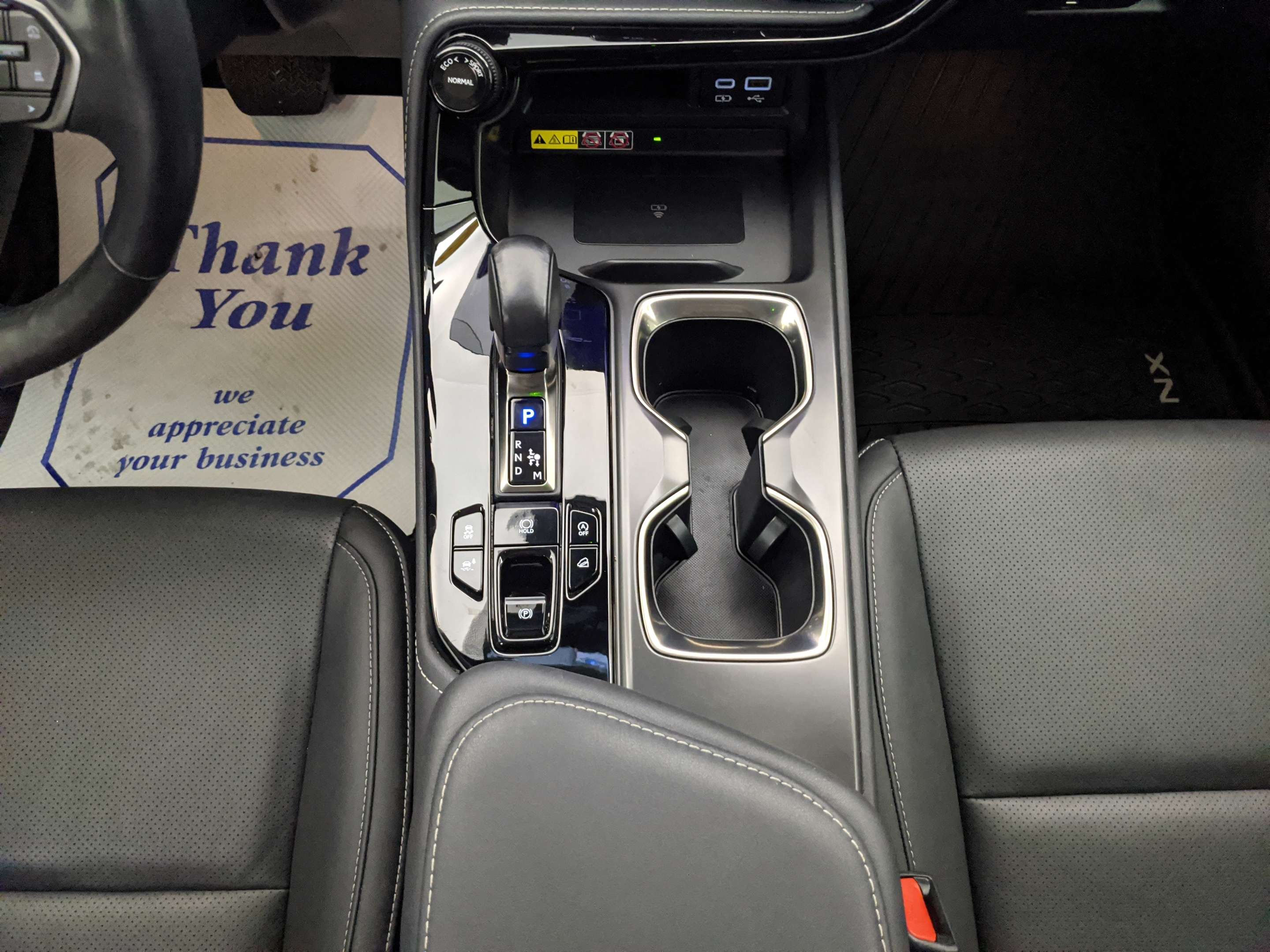 2022 Lexus Nx