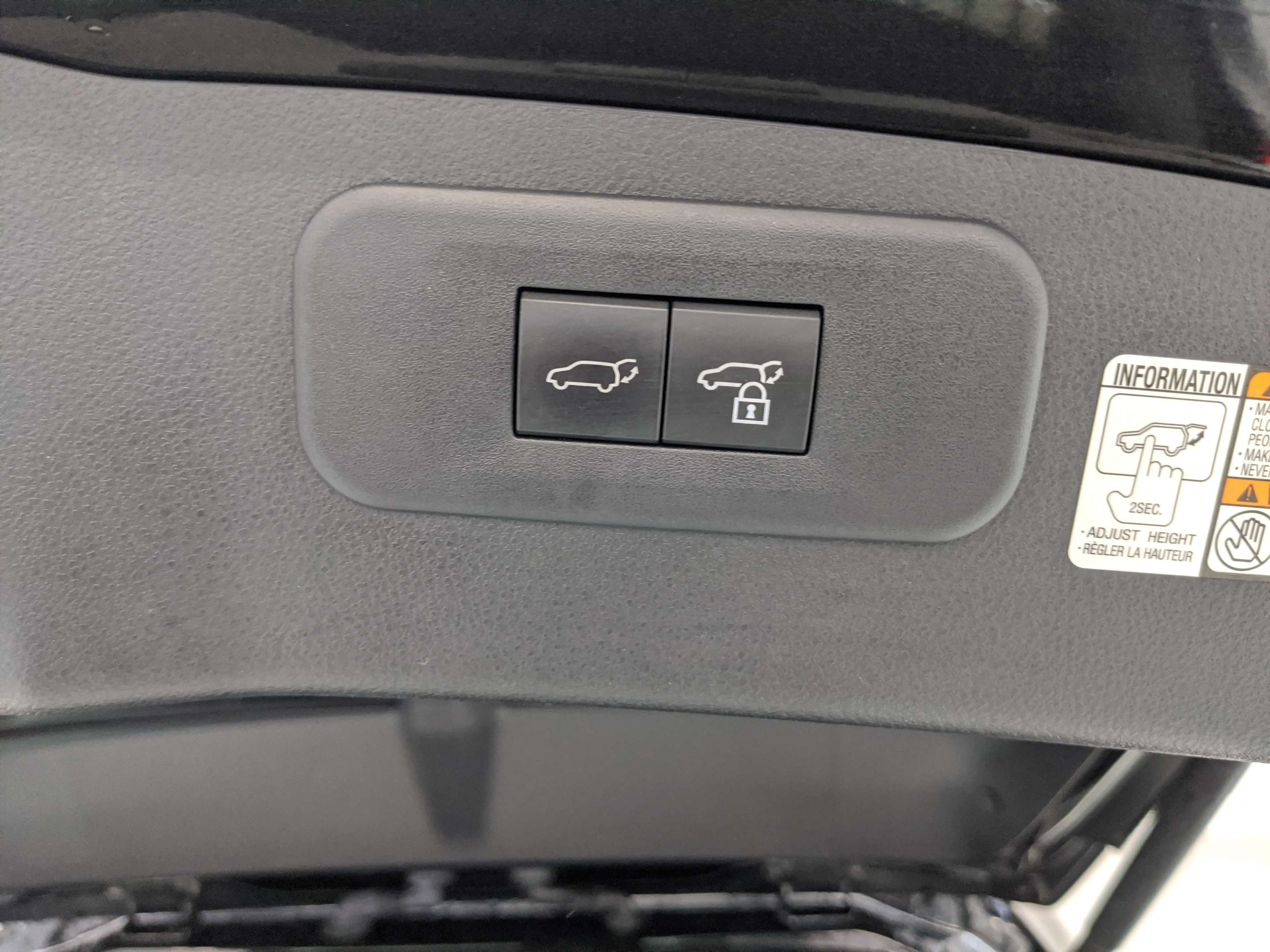 2022 Lexus Nx