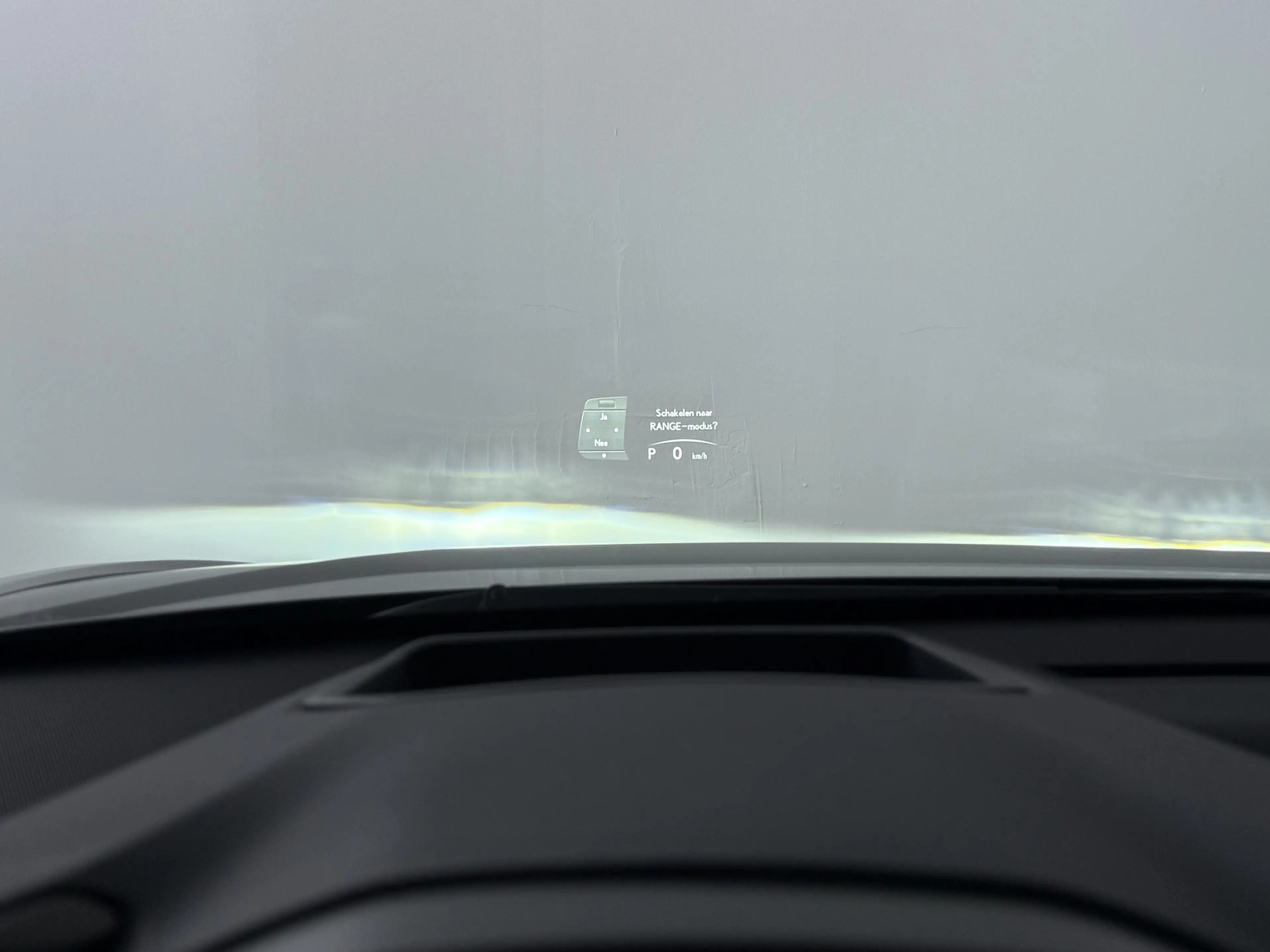 Lexus RZ 550e DIRECT 4 F SPORT 77 kWh | Mark Levinson Audio — photo 7