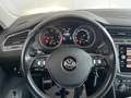 Volkswagen Tiguan 2.0 TDI ACC+KAMERA+NAVI+SITZ-HZG Grijs - thumbnail 14