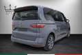 Volkswagen T6.1 Multivan 2.0 tdi Life 150cv dsg 7p.ti Grau - thumbnail 4