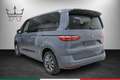 Volkswagen T6.1 Multivan 2.0 tdi Life 150cv dsg 7p.ti Grau - thumbnail 6