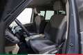 Volkswagen T6.1 Multivan 2.0 tdi Life 150cv dsg 7p.ti Grau - thumbnail 21