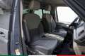 Volkswagen T6.1 Multivan 2.0 tdi Life 150cv dsg 7p.ti Grau - thumbnail 22