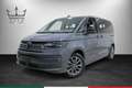 Volkswagen T6.1 Multivan 2.0 tdi Life 150cv dsg 7p.ti Grau - thumbnail 1