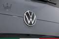 Volkswagen T6.1 Multivan 2.0 tdi Life 150cv dsg 7p.ti Grau - thumbnail 25