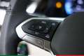 Volkswagen T6.1 Multivan 2.0 tdi Life 150cv dsg 7p.ti Grau - thumbnail 15