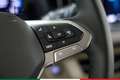 Volkswagen T6.1 Multivan 2.0 tdi Life 150cv dsg 7p.ti Grau - thumbnail 16
