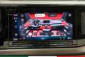 Volkswagen T6.1 Multivan 2.0 tdi Life 150cv dsg 7p.ti Grau - thumbnail 19