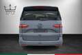 Volkswagen T6.1 Multivan 2.0 tdi Life 150cv dsg 7p.ti Grau - thumbnail 5