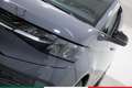 Volkswagen T6.1 Multivan 2.0 tdi Life 150cv dsg 7p.ti Grau - thumbnail 28