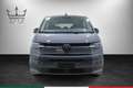 Volkswagen T6.1 Multivan 2.0 tdi Life 150cv dsg 7p.ti Grau - thumbnail 2