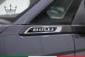 Volkswagen T6.1 Multivan 2.0 tdi Life 150cv dsg 7p.ti Grau - thumbnail 27