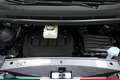 Volkswagen T6.1 Multivan 2.0 tdi Life 150cv dsg 7p.ti Grau - thumbnail 23