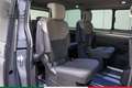 Volkswagen T6.1 Multivan 2.0 tdi Life 150cv dsg 7p.ti Grau - thumbnail 11