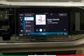 Volkswagen T6.1 Multivan 2.0 tdi Life 150cv dsg 7p.ti Grau - thumbnail 18