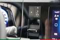 Volkswagen T6.1 Multivan 2.0 tdi Life 150cv dsg 7p.ti Grau - thumbnail 20
