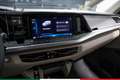 Volkswagen T6.1 Multivan 2.0 tdi Life 150cv dsg 7p.ti Grau - thumbnail 17