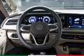 Volkswagen T6.1 Multivan 2.0 tdi Life 150cv dsg 7p.ti Grau - thumbnail 13