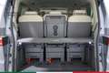 Volkswagen T6.1 Multivan 2.0 tdi Life 150cv dsg 7p.ti Grau - thumbnail 24