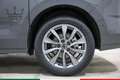 Volkswagen T6.1 Multivan 2.0 tdi Life 150cv dsg 7p.ti Grau - thumbnail 26