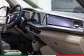 Volkswagen T6.1 Multivan 2.0 tdi Life 150cv dsg 7p.ti Grau - thumbnail 9