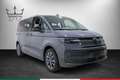 Volkswagen T6.1 Multivan 2.0 tdi Life 150cv dsg 7p.ti Grau - thumbnail 3
