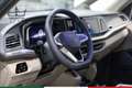 Volkswagen T6.1 Multivan 2.0 tdi Life 150cv dsg 7p.ti Grau - thumbnail 7