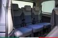 Volkswagen T6.1 Multivan 2.0 tdi Life 150cv dsg 7p.ti Grau - thumbnail 12