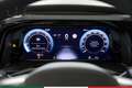 Volkswagen T6.1 Multivan 2.0 tdi Life 150cv dsg 7p.ti Grau - thumbnail 14