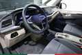 Volkswagen T6.1 Multivan 2.0 tdi Life 150cv dsg 7p.ti Grau - thumbnail 8