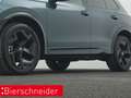 Volkswagen Tiguan 2.0 TDI DSG 4Mo. RLine BLACK-STYLE STANDHZ AHK Blau - thumbnail 33