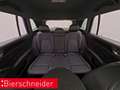 Volkswagen Tiguan 2.0 TDI DSG 4Mo. RLine BLACK-STYLE STANDHZ AHK Blau - thumbnail 17