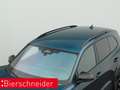 Volkswagen Tiguan 2.0 TDI DSG 4Mo. RLine BLACK-STYLE STANDHZ AHK Blau - thumbnail 23
