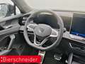 Volkswagen Tiguan 2.0 TDI DSG 4Mo. RLine BLACK-STYLE STANDHZ AHK Blau - thumbnail 13
