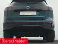 Volkswagen Tiguan 2.0 TDI DSG 4Mo. R-line BLACK-STYLE STANDHZ AHK Blau - thumbnail 32