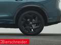 Volkswagen Tiguan 2.0 TDI DSG 4Mo. RLine BLACK-STYLE STANDHZ AHK Blau - thumbnail 28