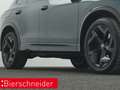Volkswagen Tiguan 2.0 TDI DSG 4Mo. R-line BLACK-STYLE STANDHZ AHK Blau - thumbnail 34