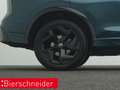 Volkswagen Tiguan 2.0 TDI DSG 4Mo. RLine BLACK-STYLE STANDHZ AHK Blau - thumbnail 29