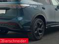 Volkswagen Tiguan 2.0 TDI DSG 4Mo. R-line BLACK-STYLE STANDHZ AHK Blau - thumbnail 19