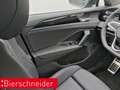 Volkswagen Tiguan 2.0 TDI DSG 4Mo. R-line BLACK-STYLE STANDHZ AHK Blau - thumbnail 14