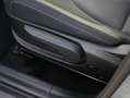 Kia Sportage 1.6 T-GDi Hybrid DynamicLine I Navi I Camera Grau - thumbnail 16